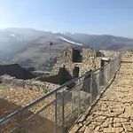 Feriehus W Gorach Do Wynajecia Na Wylacznosc Dla 15 Osob *