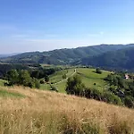 Feriehus W Gorach Do Wynajecia Na Wylacznosc Dla 15 Osob Rytro