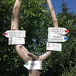 Feriehus W Gorach Do Wynajecia Na Wylacznosc Dla 15 Osob