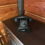 W Gorach Do Wynajecia Na Wylacznosc Dla 15 Osob Feriehus Rytro