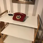 Feriehus W Gorach Do Wynajecia Na Wylacznosc Dla 15 Osob Rytro