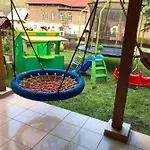 Willa Rytro Dom Wakacyjny W Gorach Do Wynajecia Na Wylacznosc Dla 15 Osob *