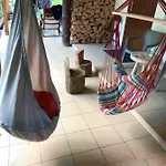 Willa Rytro Dom Wakacyjny W Gorach Do Wynajecia Na Wylacznosc Dla 15 Osob Semesterbostad Rytro