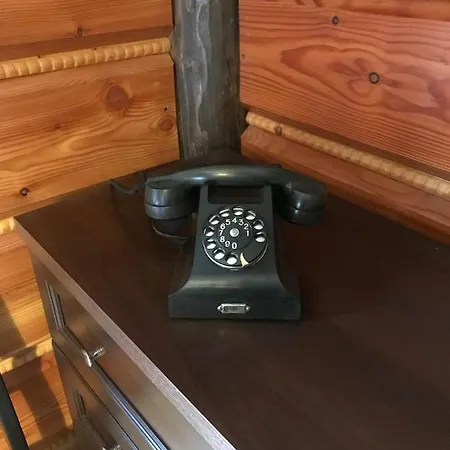 W Gorach Do Wynajecia Na Wylacznosc Dla 15 Osob Hébergement de vacances Rytro