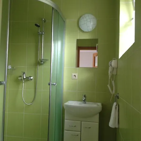 W Gorach Do Wynajecia Na Wylacznosc Dla 15 Osob