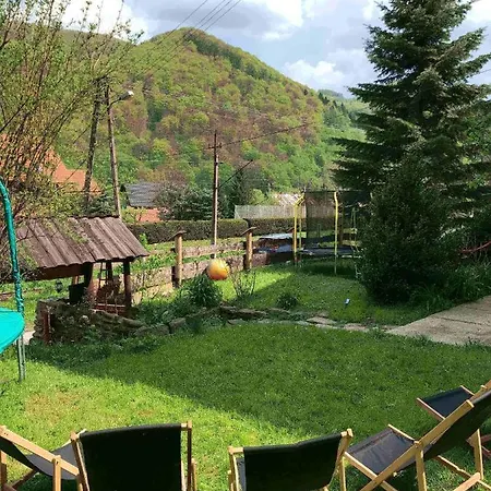 Willa Rytro Dom Wakacyjny W Gorach Do Wynajecia Na Wylacznosc Dla 15 Osob Holiday home
