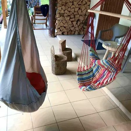 Willa Rytro Dom Wakacyjny W Gorach Do Wynajecia Na Wylacznosc Dla 15 Osob Holiday home Rytro