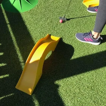 펜션 W Gorach Do Wynajecia Na Wylacznosc Dla 15 Osob